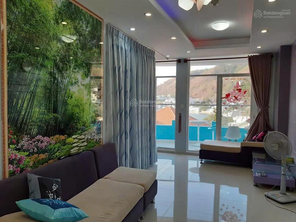 Bán gấp condotel thủy tiên resort, 3,099 tỷ, 91m2, 2pn, 2wc, p.vũng tàu, tphcm.  0909 271 ***