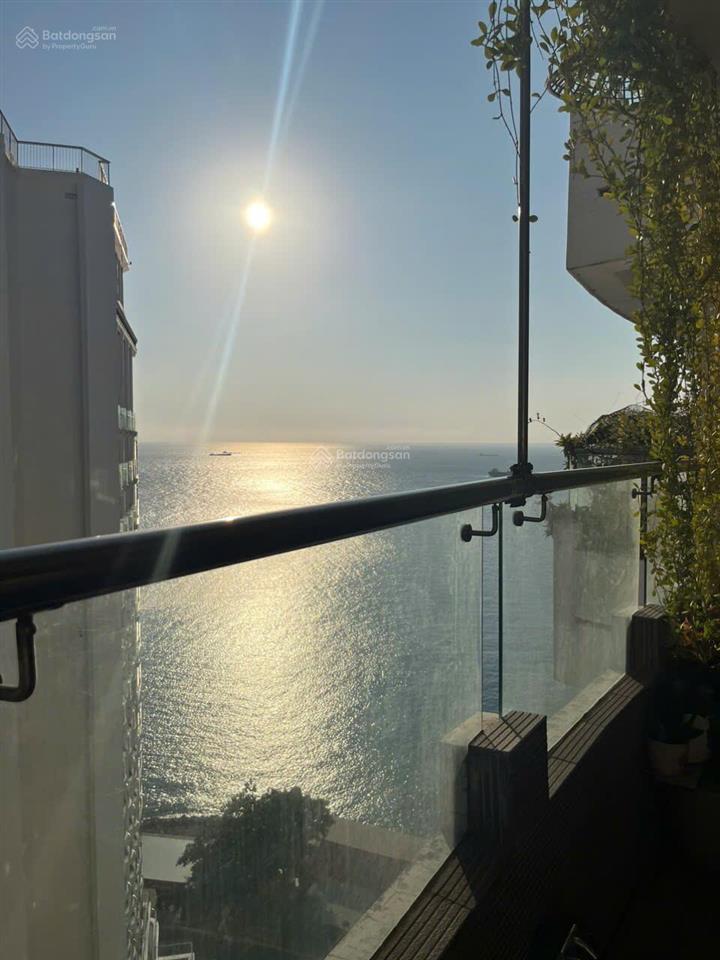 Bán gấp condotel thủy tiên resort, 3,099 tỷ, 91m2, 2pn, 2wc, p.vũng tàu, tphcm.  0909 271 ***