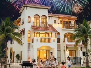 Bán gấp bt sl casa blanca city, 331m2, giá tốt tại 3/2, p. rạch dừa, tp. hcm. xin  0909 271 ***