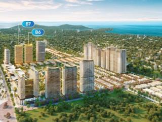 Bán nhanh căn liền kề c19 tại blanca city, 3/2, p. phước thắng, hcm. xin  0909 271 *** ms trinh