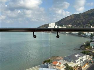 Bán gấp căn hộ 1pn, thủy tiên resort, trần phú, p. vũng tàu, 2,099 tỷ.  nhanh 0909 271 ***