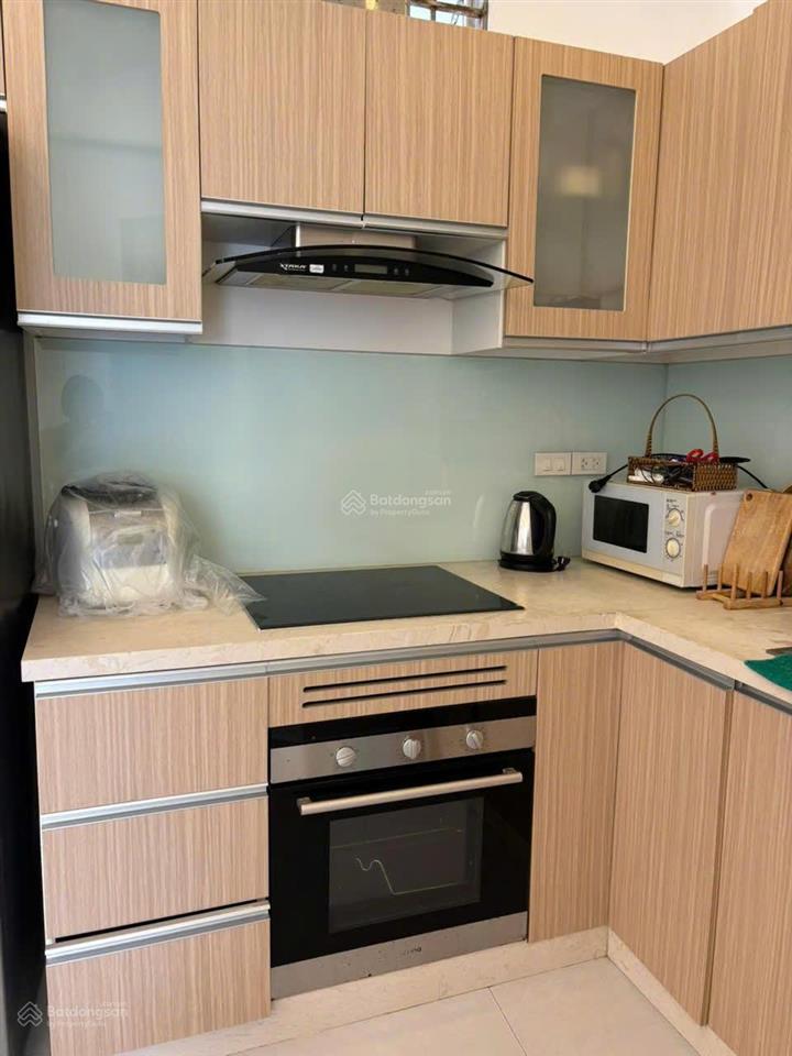 Bán gấp căn hộ 1pn, thủy tiên resort, trần phú, p. vũng tàu, 2,099 tỷ.  nhanh 0909 271 ***