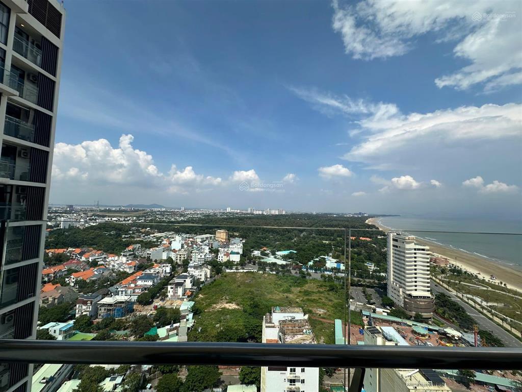 Bán gấp hot căn hộ 2pn csj tower, thùy vân, p.tam thắng, view đẹp biển tầng cao.  0909 271 ***