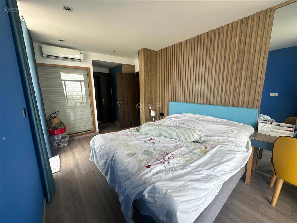 Bán gấp hot căn hộ 2pn csj tower, thùy vân, p.tam thắng, view đẹp biển tầng cao.  0909 271 ***