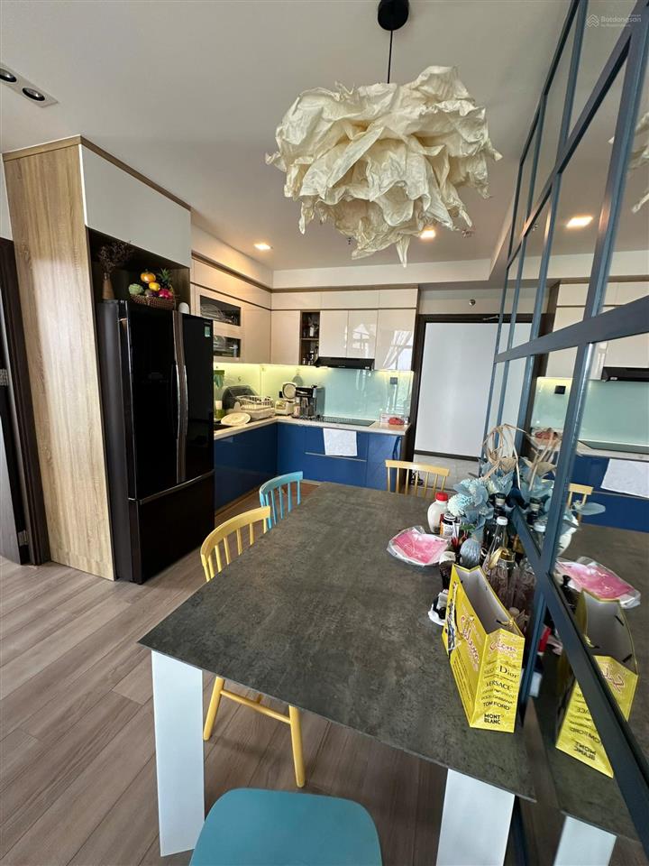 Bán gấp hot căn hộ 2pn csj tower, thùy vân, p.tam thắng, view đẹp biển tầng cao.  0909 271 ***