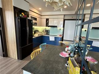 Bán gấp hot căn hộ 2pn csj tower, thùy vân, p.tam thắng, view đẹp biển tầng cao.  0909 271 ***