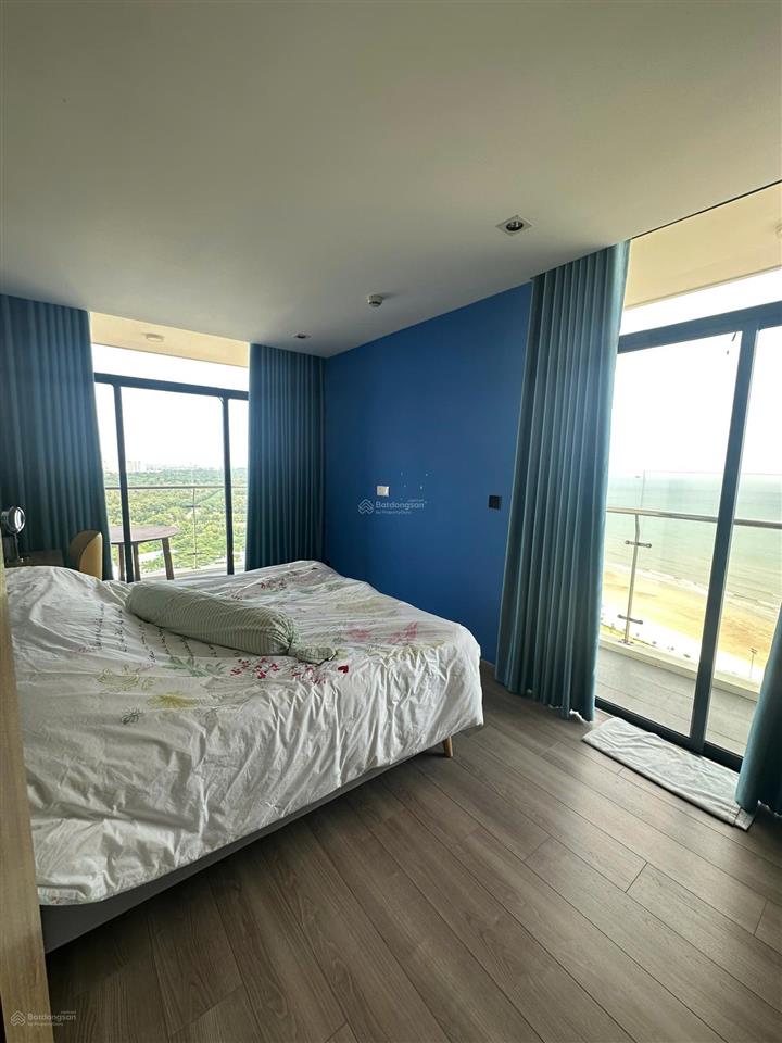 Bán gấp hot căn hộ 2pn csj tower, thùy vân, p.tam thắng, view đẹp biển tầng cao.  0909 271 ***