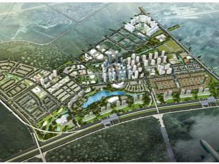 Căn hộ 3 ngủ cho thuê giá chỉ 12 triệu, view liên kề tầng cao thoáng