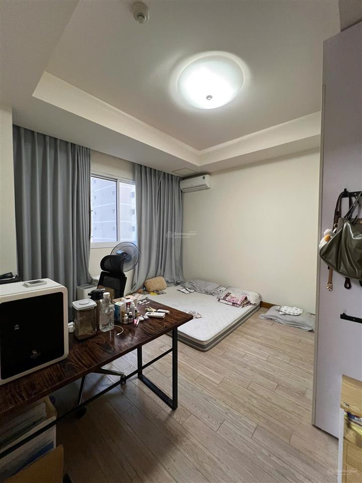 Cho thuê căn hộ 2 ngủ splendora giá chỉ 11 triệu