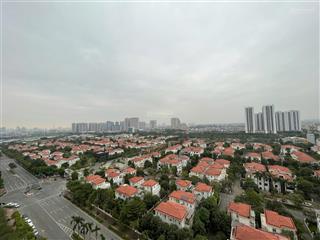 Chính chủ cần bán gấp căn 150m2 đã thiết kế, ban công đông nam siêu thoáng