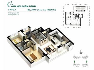 Rẻ nhất thị trường 2 ngủ full đồ 11tr