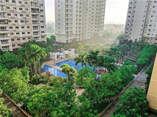 Vào được ngay 2 ngủ full đồ 11tr