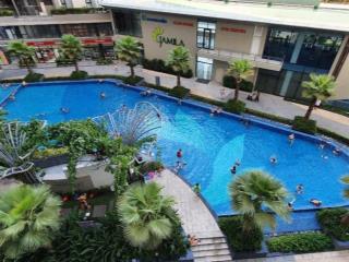 Cho thuê cc jamila khang điền, 12 triệu vnd, 70m2, 2pn, 2wc ở quận 9, hcm