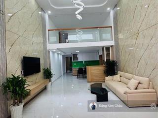 Đường tên lửa aeon bình tân , 4,5mx19m , mới xây 3 lầu , 5pn chỉ hơn 8 tỷ kb zl nhận sổ