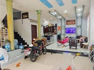 Siêu hiếm lê đình cẩn , ngang 8m, hxh sát khu tên lửa q6 , chỉ 5 tỷ xíu