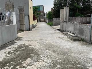 Bán đất full tc kcn đức giang  đồng phúc gần 100 ngàn công nhân