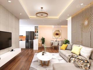 Bql cập nhật quỹ căn bán giá tốt nhất t05/2025, có sổ có được vay ngân hàng,  0969 545 ***