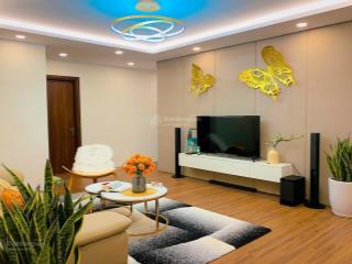Bán căn hộ có sổ đỏ 3pn  82m2 98m2  3,8  4,8 tỷ có nội thất, có thương lượng, miễn trung gian
