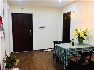 Cho thuê ch 61m2 tại hà nội homeland, thượng thanh, long biên, 8,5 triệu/th, giá ưu đãi hot