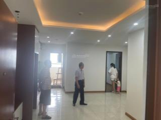Cho thuê căn hộ 3pn, 2wc, 82m2, 7 triệu, tại eurowindow river park, đông hội, đông anh, hà nội