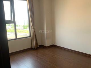 Căn hộ cho thuê siêu hot tại hà nội homeland, 8,5 triệu, 70m2, 2pn, 2wc