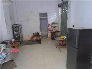 Siêu rẻ! nhà 73m², 5 tầng, 1 sẹc lê văn quới, hẻm kinh doanh, ngộp bank bán gấp 6 tỷ