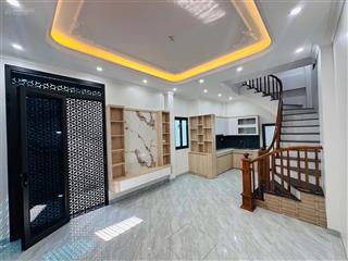 Lô góc 5 tầng  view 2 thoáng  đa sỹ, hà đông  giá tốt trong khu vực