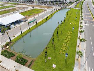 Mở bán đất nền sổ đỏ hot nhất khu nam tphcm. thanh toán dài hạn 12  18 tháng. mt đường rộng 40m