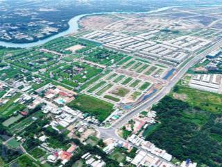 Đất nền kiểu mẫu sát vin phước vĩnh tây. giá chỉ 2,6 tỷ 80m2. hỗ trợ thanh toán 18 tháng