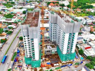 Chính thức nhận booking the emerald 68. thanh toán chỉ 460tr ký hđmb, chiết khấu lên tới 5%