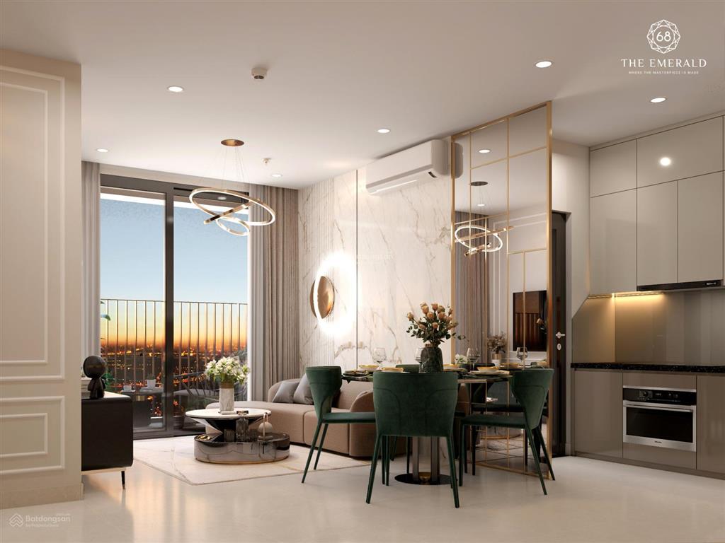 Cđt coteccons chơi lớn tung chính sách chiết khấu 30%. hỗ trợ thanh toán chỉ 10% ký hđmb
