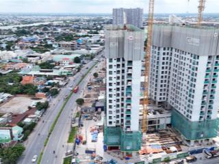 Giỏ hàng độc quyền 10/2025 căn hộ the emerald 68, vay 70%, ân hạn gốc lãi 2 năm. tt chỉ 10tr/tháng