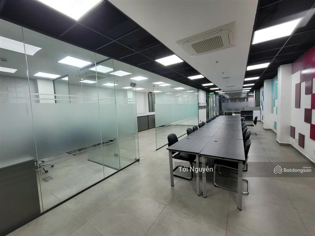 Khan hiếm bán toà 7 tầng mặt tiền nội bộ phan đăng lưu, p.1, phú nhuận (dt8x19m) hđt 235tr/th 65tỷ