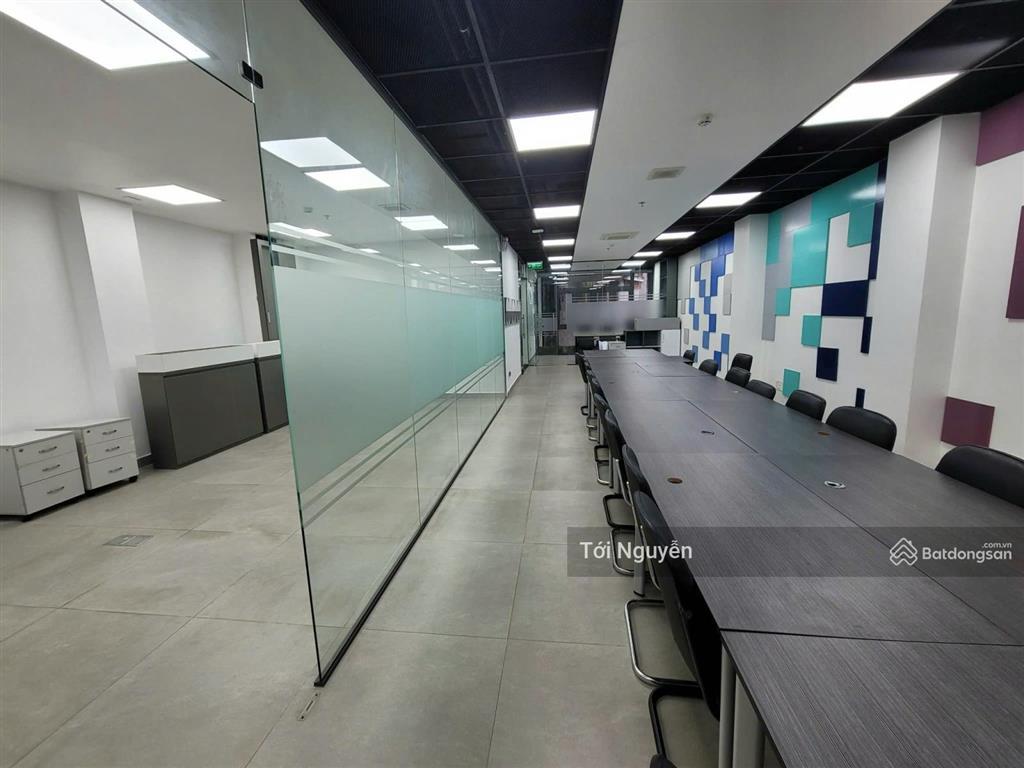 Khan hiếm bán toà 7 tầng mặt tiền nội bộ phan đăng lưu, p.1, phú nhuận (dt8x19m) hđt 235tr/th 65tỷ