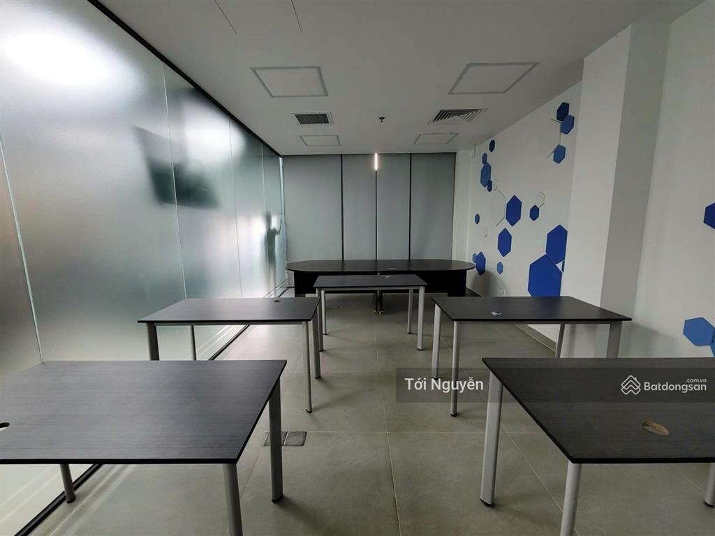 Khan hiếm bán toà 7 tầng mặt tiền nội bộ phan đăng lưu, p.1, phú nhuận (dt8x19m) hđt 235tr/th 65tỷ