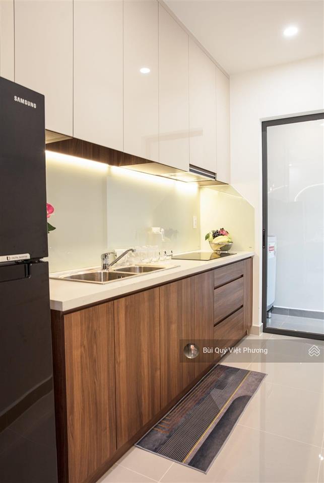 Căn hộ 2pn siêu hiếm view landmark ngắm pháo hoa  thang máy, hầm xe free phí dv ngay hàng xanh