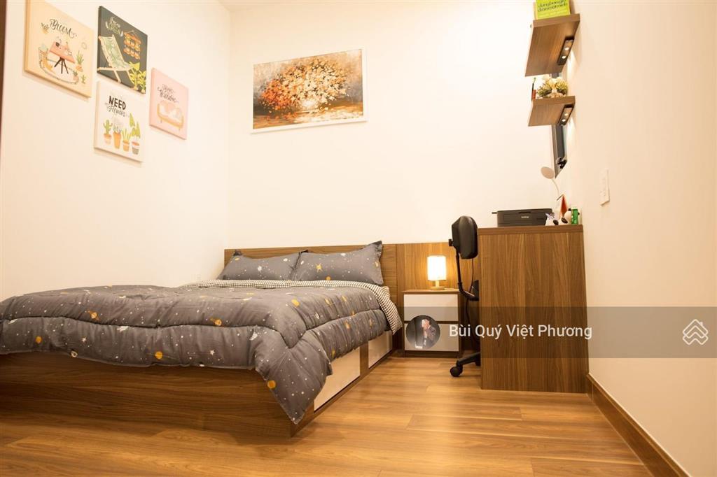 Căn hộ 2pn siêu hiếm view landmark ngắm pháo hoa  thang máy, hầm xe free phí dv ngay hàng xanh