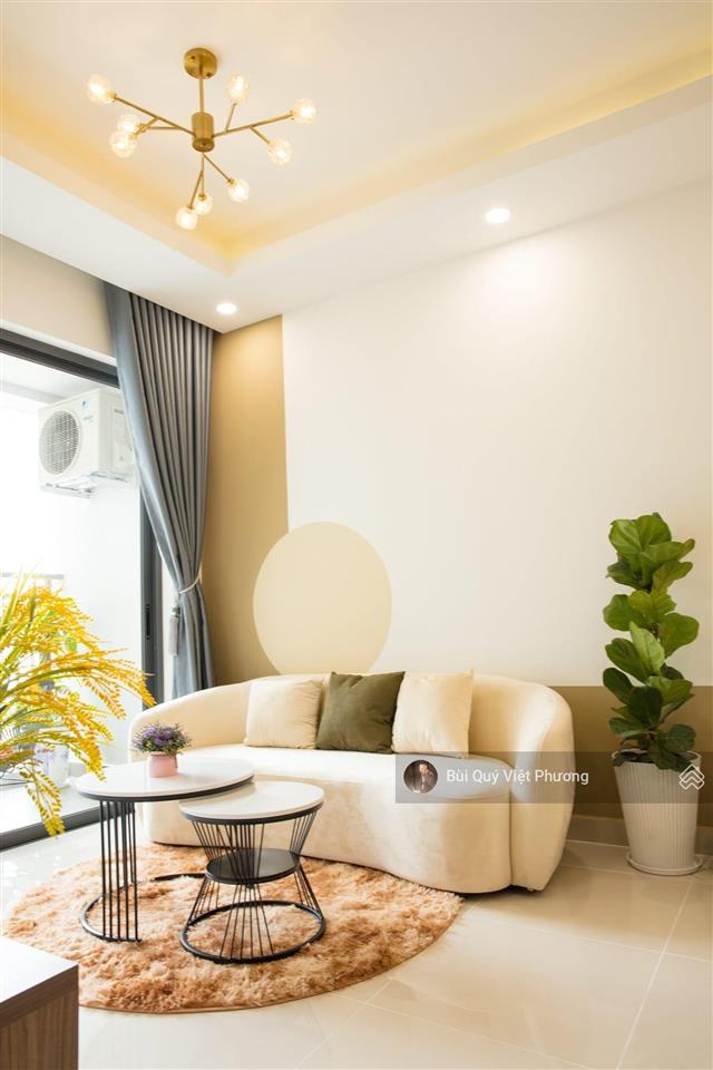 Căn hộ 2pn siêu hiếm view landmark ngắm pháo hoa  thang máy, hầm xe free phí dv ngay hàng xanh