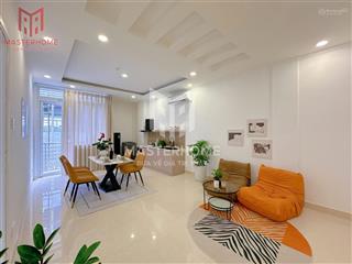 Siêu phẩm căn hộ nàng thơ full nội thất luxury chuẩn châu âu thang máy  bảo vệ ngay tòa viettel