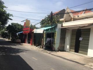 Cho thuê mặt bằng đường lưu chí hiếu, diện tích 40mv, ngang 5m.