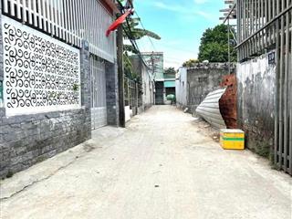 Chào bán nhà cấp 4 trước cổng trường đại học duy tân, hoà khánh nam, q. liên chiểu, đà nẵng