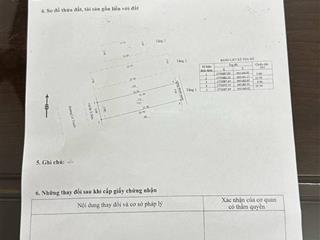 Nhà 3 mê 3 tầng full gỗ quý mặt tiền kinh doanh đường lê thạch, diện tích đất lớn 112,5m2