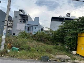 Bán đất 105m2 tại nguyễn bính, hòa minh, liên chiểu, đà nẵng, chỉ với 3,65 tỷ