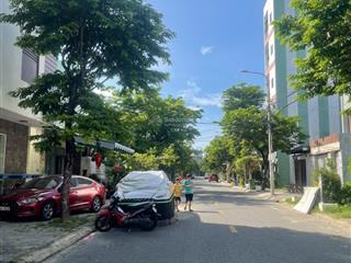 Bán nhà riêng tại phước lý 12, 4,6 tỷ, 1105m2, 3pn, 2wc, đà nẵng  hot