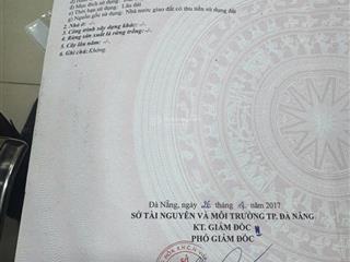 Chính chủ gửi bán đất khu đô thị phước lý đường lê hiến mai đường 7 m5