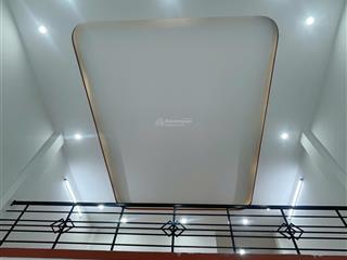 Bán nhà kiệt 44 đà sơn 3,65 tỷ, 105m2, 3pn, 2wc, hàng hiếm dt 15 m