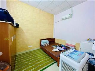 Bán nhà riêng tại phước lý 3, 3,79 tỷ, 100m2, 1pn, 1 wc