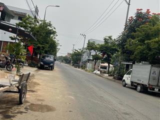 Bán đất tại nguyễn nhược pháp, hòa minh, liên chiểu, đà nẵng, 4,35 tỷ, 100m2 giá tốt hot!