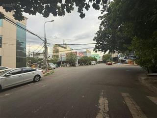 Bán đất tại đàm văn lễ, hòa an, cẩm lệ, đà nẵng, giá 5,3 tỷ, 100m2, hot! uy tín