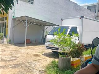 Bán đất tại đường bắc sơn, hòa an, cẩm lệ, đà nẵng 6 tỷ, 120m2 giá siêu hời